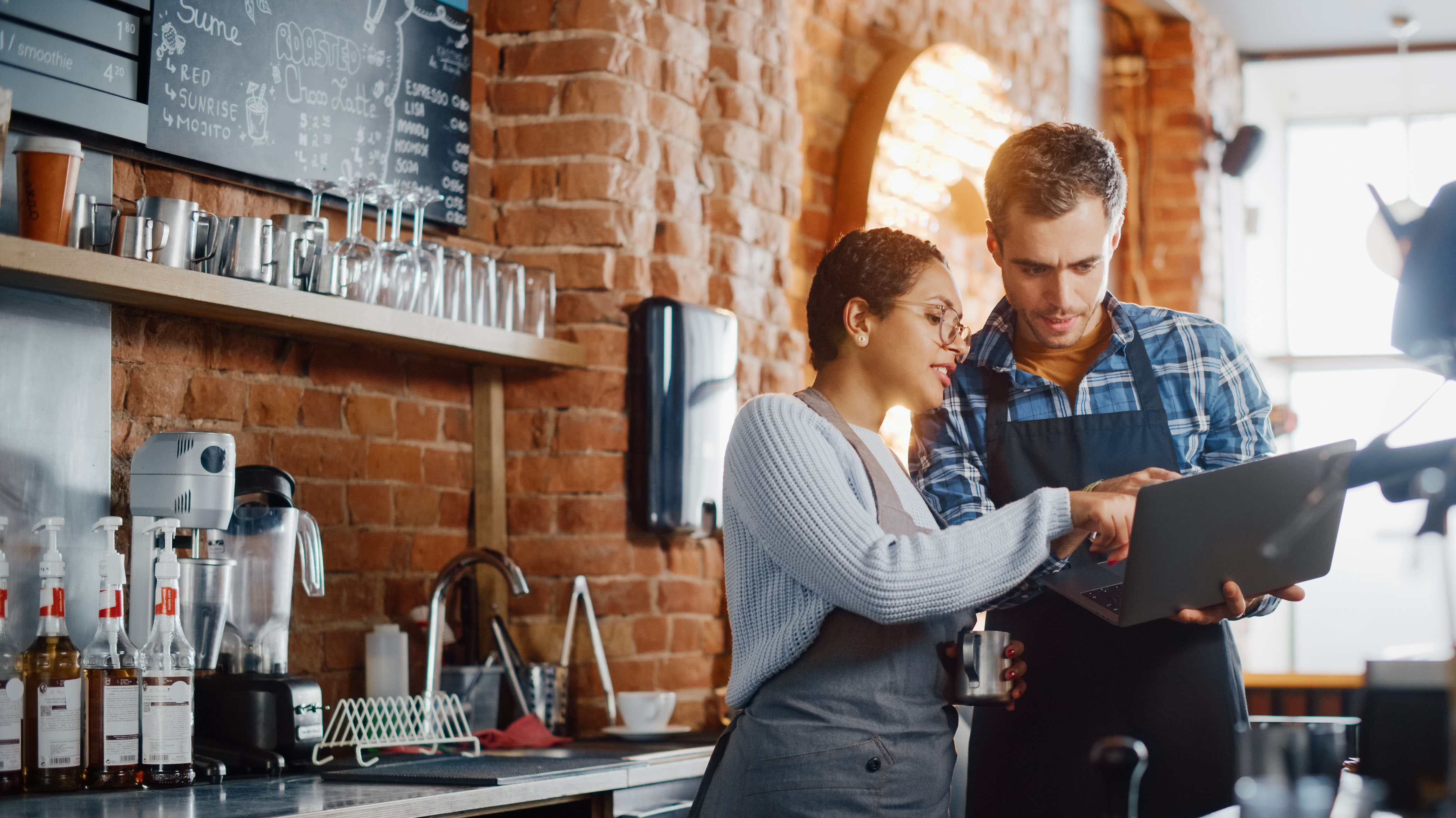 Mutuals require best practice risk management for success 