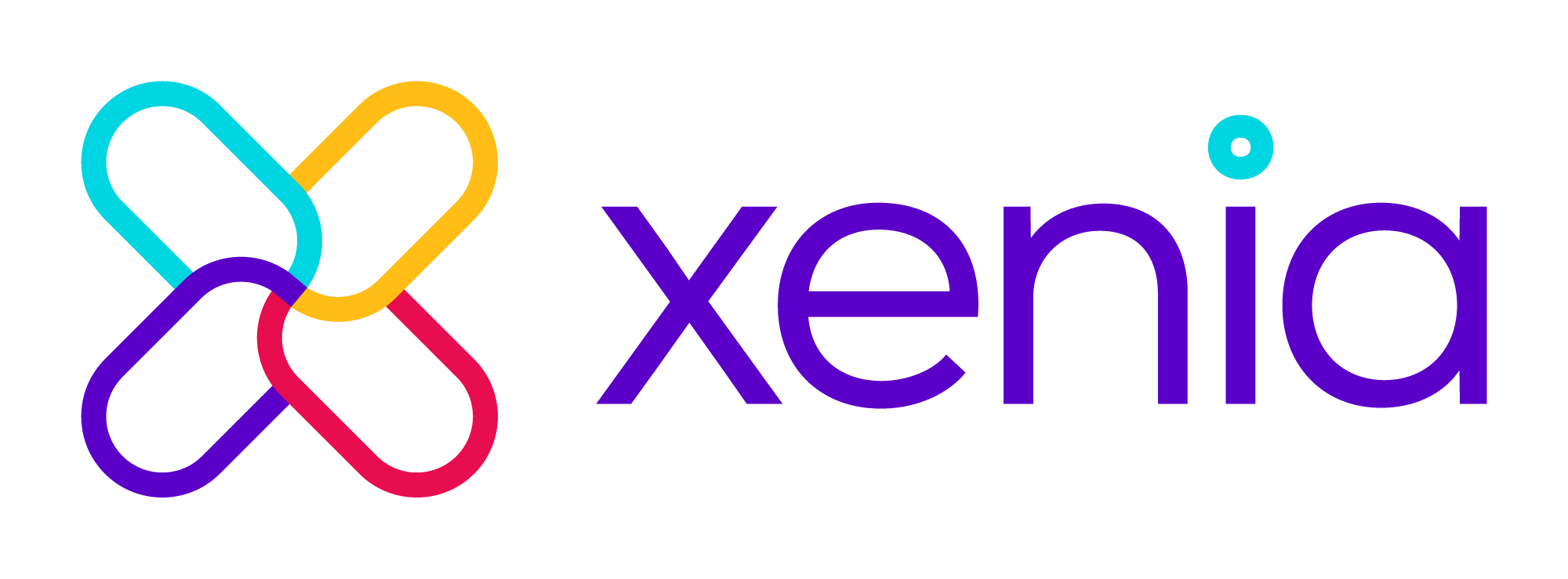 Xenia Discretionary Mutual Fund